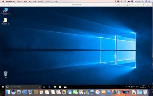 Parallels_Desktop_Windows10
